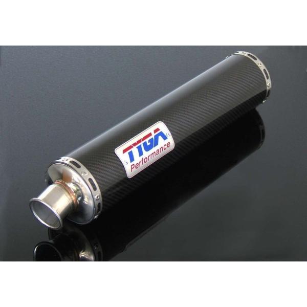 TYGA PERFORMANCE ^CKptH[}X TCT[ J[{AEhAXbvIANo Fittings CEėpTCT[ }t[