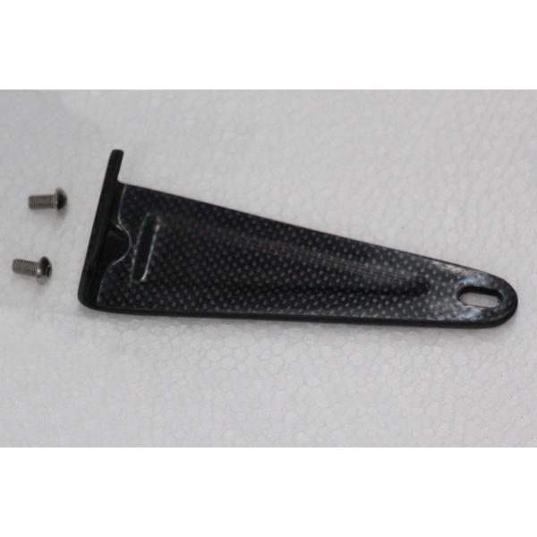 TYGA PERFORMANCE ^CKptH[}X Xe[AGL][XgANSR500V ^Cv NSR500V HONDA z_ }t[Xe[ }t[