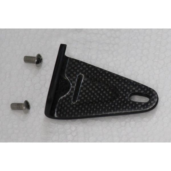 TYGA PERFORMANCE ^CKptH[}X Xe[AGL][XgANSR500V ^Cv NSR500V HONDA z_ }t[Xe[ }t[