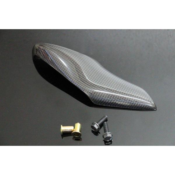 TYGA PERFORMANCE ^CKptH[}X XCOA[AV[NtBK[h XCOA[Jo[EveN^[ O