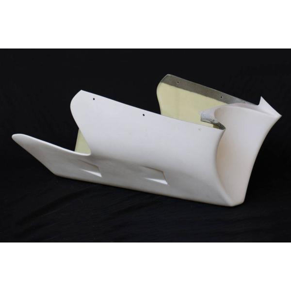 TYGA PERFORMANCE �^�C�K�p�t�H�[�}���X �A���_�[�J�E�� NSR500V HONDA �z���_ �J�E���֘A �O��