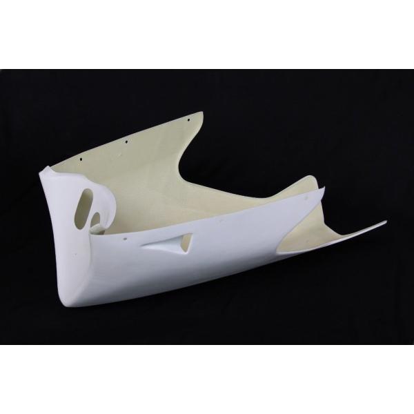 TYGA PERFORMANCE �^�C�K�p�t�H�[�}���X �A���_�[�J�E���ALate Model �X�^�C�� RS250R HONDA �z���_ �A���_�[�J�E�� �J�E���֘A �O��