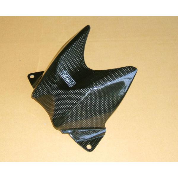 TYGA PERFORMANCE ^CKptH[}X ^NJo[ CBR125 CBR150 CBR250R HONDA z_ ^N֘A O