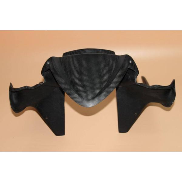 TYGA PERFORMANCE ^CKptH[}X R\[ATYGA EYES RC125 RC200 RC250 RC390 KTM [^[oCU[ JE֘A O