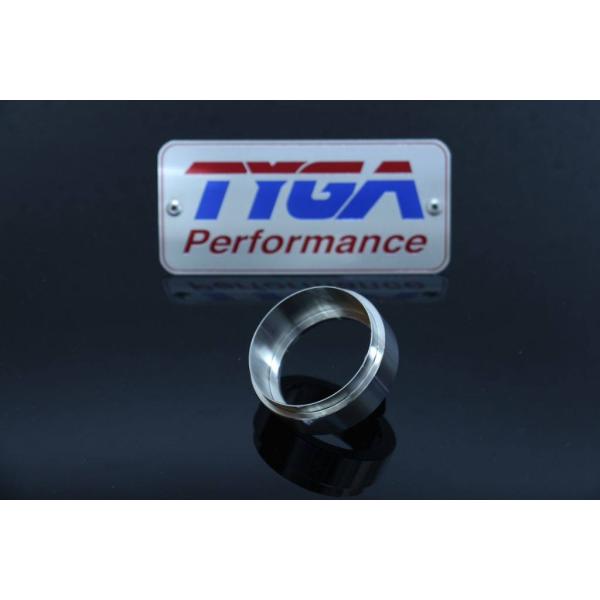 TYGA PERFORMANCE ^CKptH[}X }jz[hAWSS300 RC390 KTM ̑zCnIvVECi zC֘A GW