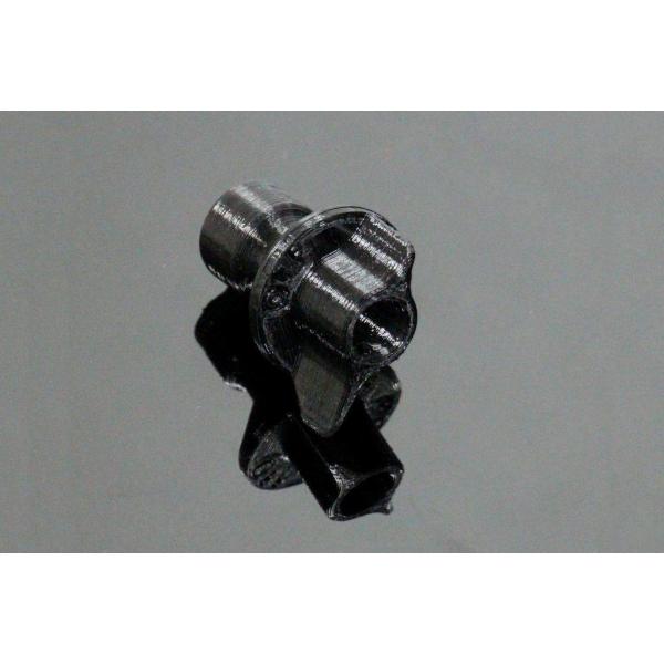 TYGA PERFORMANCE ^CKptH[}X R^bv NSR250 HONDA z_ RRbN R֘A GW