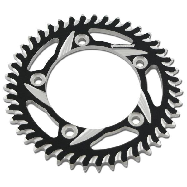 Brockfs ubNX AXvPbg F44 KATANA SUZUKI XYL huXvPbgEAXvPbg 쓮n