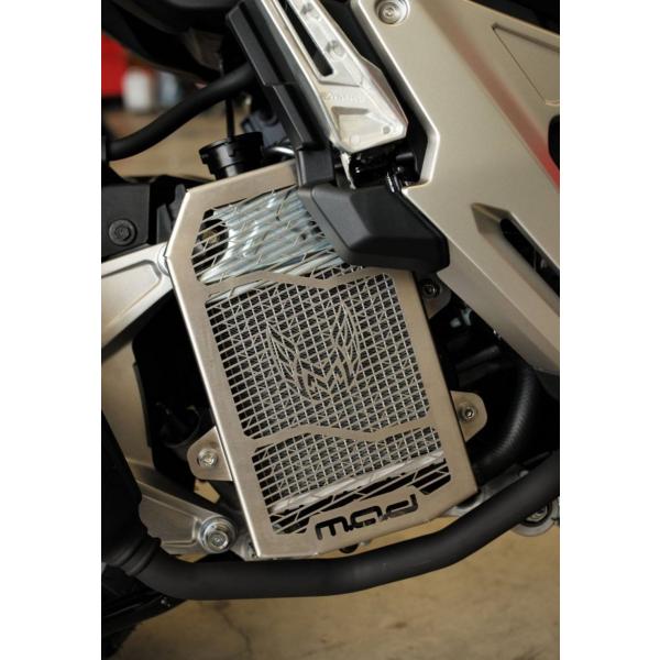 M.A.D. }bh WG[^[K[h ADV150 HONDA z_ WG[^[RAK[hEICN[[RAK[h p֘A GW