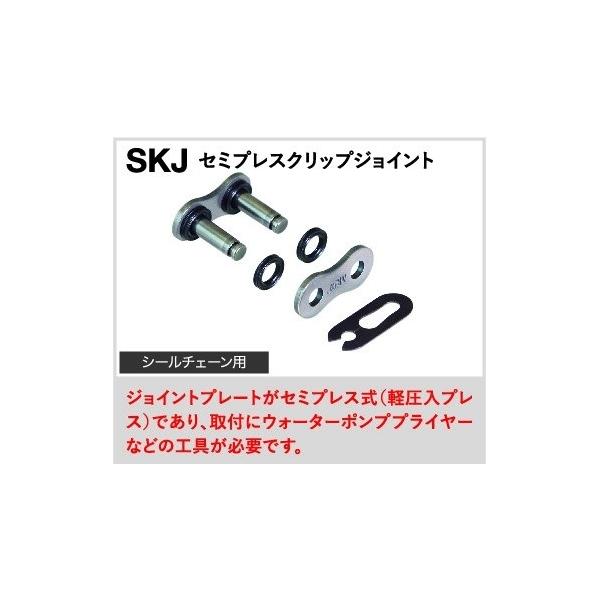 EK`F[ ]`F[ EK WCg 520LM-X(GP) WCgNE`F[Nbv 쓮n