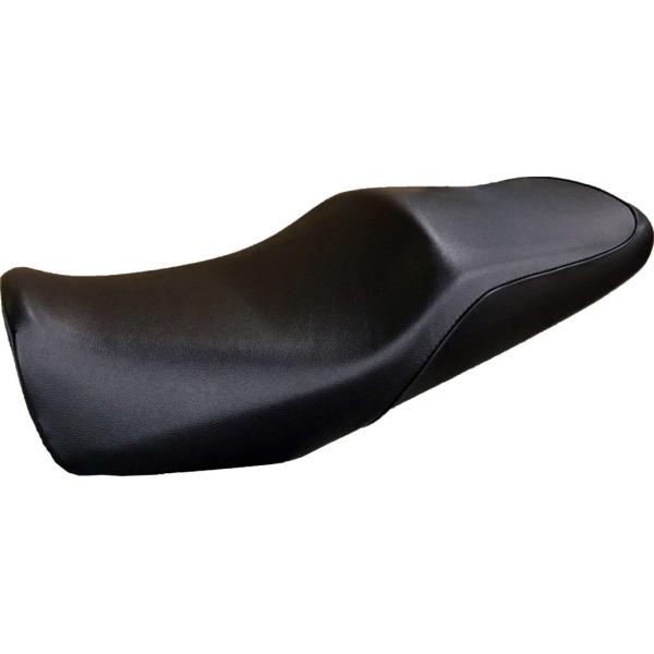 SC54 CB1300用シート