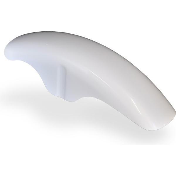 モリワキ MORIWAKI ENGINEERING モリワキエンジニアリング フロント