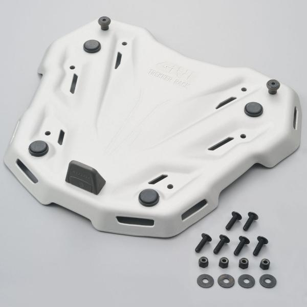 GIVI Wr yCizmL[x[X J[FVo[ [M9A] ̑obOIvVECi ԑ̗pobOEP[X