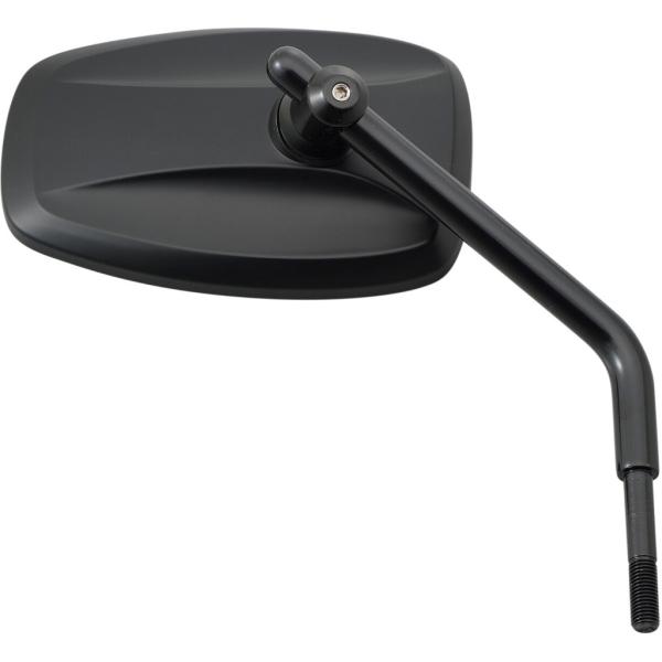 DAYTONA fCgi nCrW~[ PARALLEL for H-D \ʎdグFubN ~[ nh