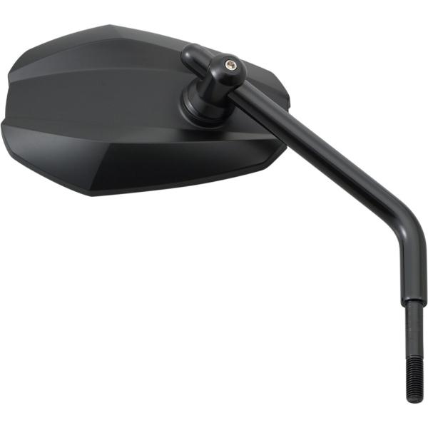 DAYTONA fCgi nCrW~[ EDGE for H-D \ʎdグFubN ~[ nh