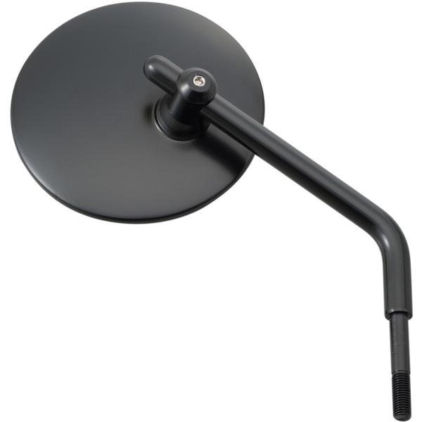 DAYTONA fCgi nCrW~[ ROUND for H-D \ʎdグFubN ~[ nh