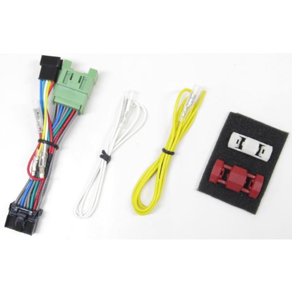 PROTEC �v���e�b�N HS-Y42 SPI��p�n�[�l�X�L�b�g TDM900 YAMAHA ���}�n ���̑��n�[�l�X �X�C�b�`�E�n�[�l�X�֌W �d���n