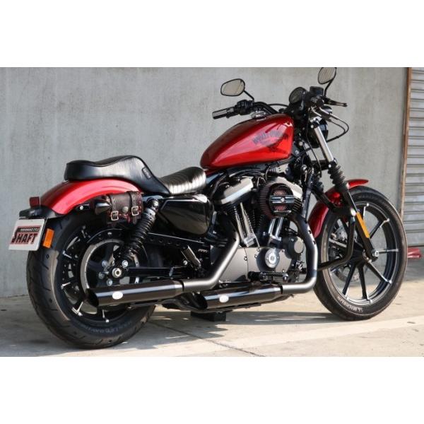 Bellefs Performance Exhaust xYptH[}XGL][Xg yJMCAF؁zXbvI}t[ Gh`FXbV / J[FubN }t[
