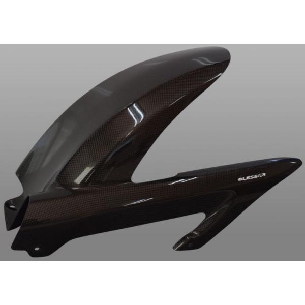 BLESS RfS uXA[Y AtF_[(`F[K[ȟ^) ^CvFFRPFhςݕi Z900RS KAWASAKI JTL AtF_[ tF_[֘A O