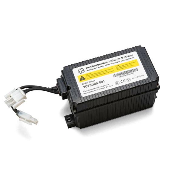 ばぶさん専用 181322399.jpg?cmsp_timestamp=