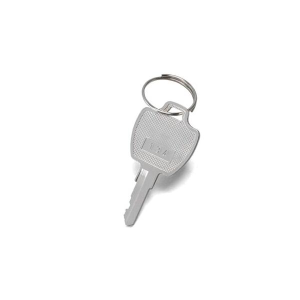 ※詳細な出荷時期はご注文後にメールでご案内します。■適合車種ミャウ12　ミャウ12  型式: Yotsuba Moto(ヨツバモト) ミャウ16　ミャウ16  型式: Yotsuba Moto(ヨツバモト) ■商品番号F3649■JANコー...