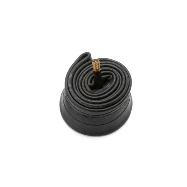 ※詳細な出荷時期はご注文後にメールでご案内します。■適合車種ミャウ12　ミャウ12  型式: Yotsuba Moto(ヨツバモト) ■商品番号A1949■JANコード4547836274992■商品概要旧品番A1949(YB90-4712...