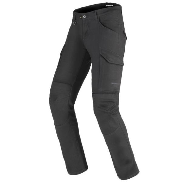 SPIDI Xs[fB[ PATHFINDER CARGO [pXt@C_[J[S] TCYF32 CfBOpc pcE{gX Ap