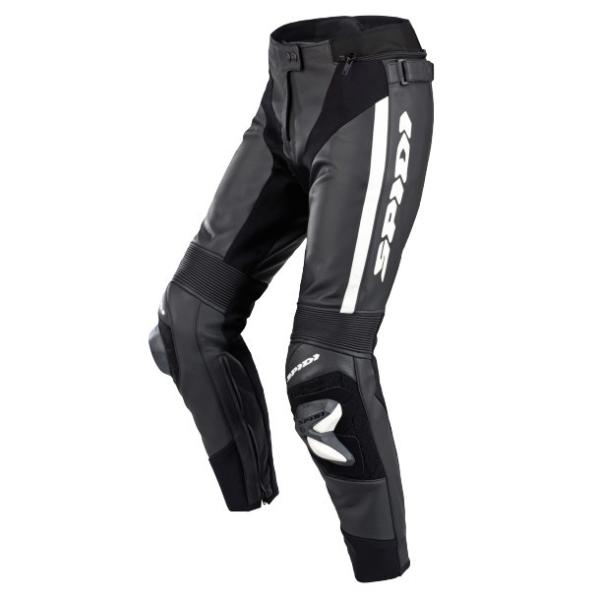 SPIDI Xs[fB[ RR PRO 2 LADY [s[A[vc[fB] fB[X TCYF46 U[pc pcE{gX Ap