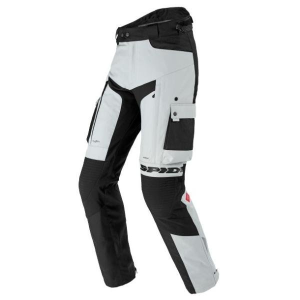 SPIDI Xs[fB[ ALLROAD PANTS [I[[hpc] TCYF4XL I[V[Ypc pcE{gX Ap