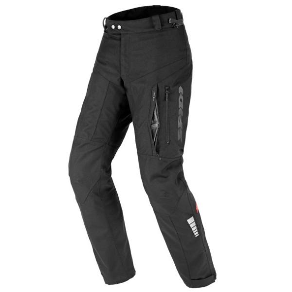SPIDI Xs[fB[ OUTLANDER PANTS [AEg_[pc] TCYFM I[V[Ypc pcE{gX Ap
