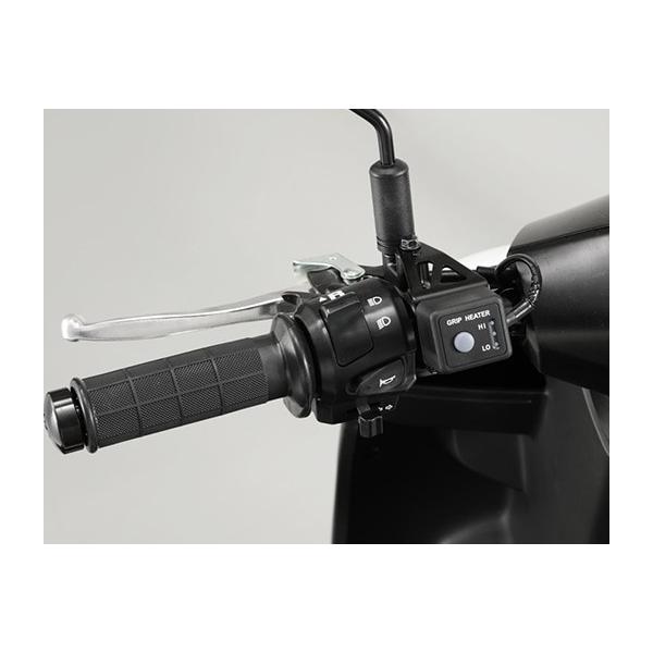 HONDA z_ Obvq[^[A^b`g xBeFI xBeFIv Obvq[^[