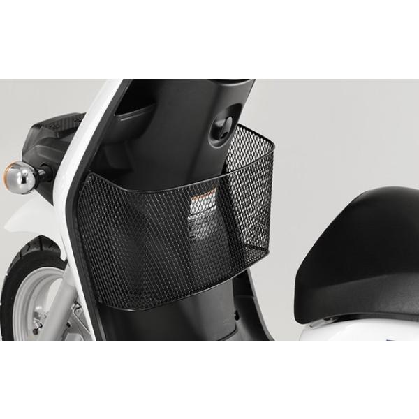 HONDA z_ Ci[bN GYROCANOPYeF xBeFI xBeFII xBeFIv xBeFIIv GYROeF JSEoXPbg O