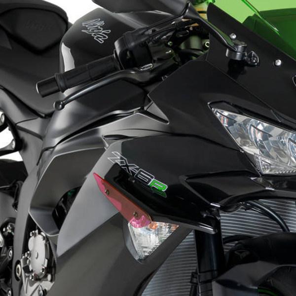 その他 20,000km～30,000kmのバイク | 中古・新車バイクの販売・買取