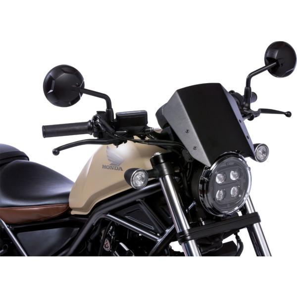 MORIWAKI ENGINEERING LGWjAO [^[oCU[Lbg J[FubNwAC(A}Cg) REBEL 250 500 Rebel300 HONDA z_ O