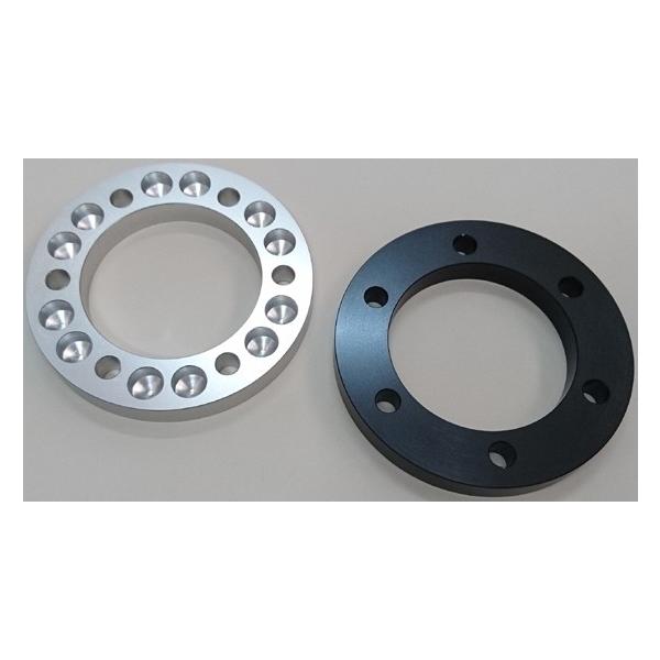 antlion AgCI fBXNItZbgXy[T[ J[FA}Cg SR400 SR500 YAMAHA }n u[LfBXN[^[ u[L