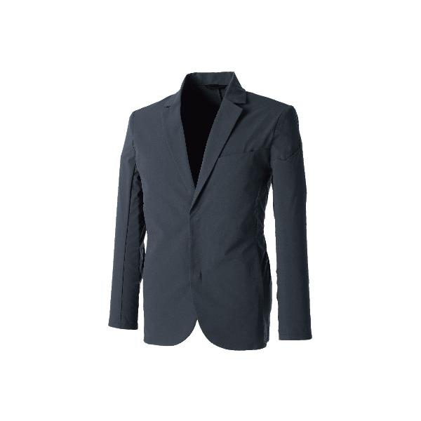 TSDESIGN �e�B�[�G�X�f�U�C�� TS 4D �X�e���X�����Y�W���P�b�g �T�C�Y�F6L ���̑��J�W���A���E�F�A �A�p����