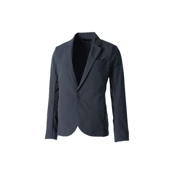 TSDESIGN eB[GXfUC TS 4D XeXfB[XWPbg TCYFL ̑JWAEFA Ap