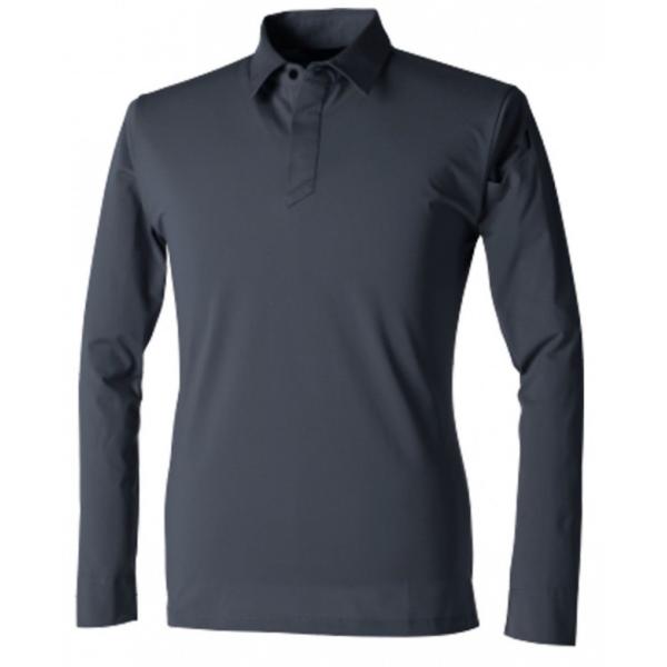 TSDESIGN �e�B�[�G�X�f�U�C�� 4D�����Y�����O�|���V���c �T�C�Y�FS ���̑��J�W���A���E�F�A �A�p����