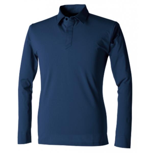 TSDESIGN �e�B�[�G�X�f�U�C�� 4D�����Y�����O�|���V���c �T�C�Y�FS ���̑��J�W���A���E�F�A �A�p����