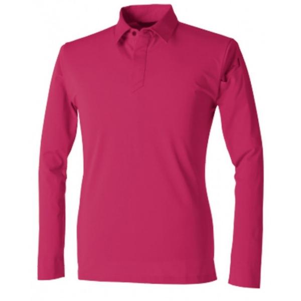 TSDESIGN eB[GXfUC 4DYO|Vc TCYFS ̑JWAEFA Ap