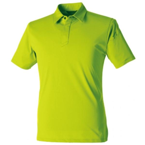 TSDESIGN eB[GXfUC 4DYV[g|Vc TCYFLL ̑JWAEFA Ap