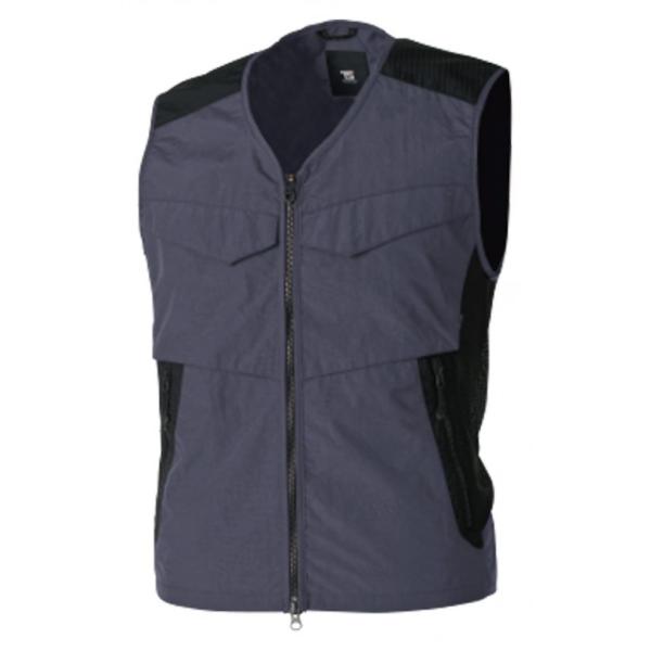 TSDESIGN �e�B�[�G�X�f�U�C�� DELTA�i�C�������[�N�x�X�g �T�C�Y�F3L �x�X�g �A�p����