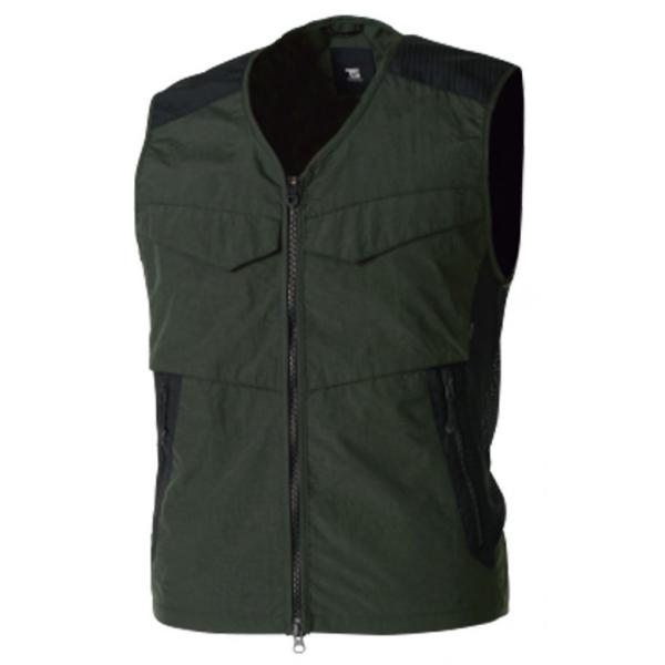 TSDESIGN eB[GXfUC DELTAiC[NxXg TCYFLL xXg Ap