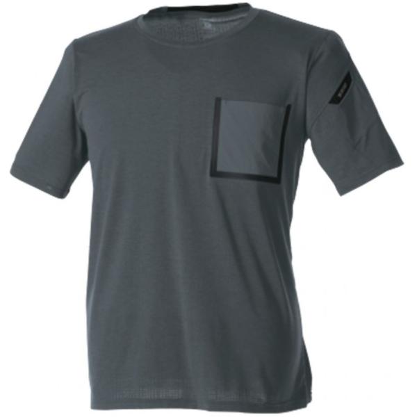 TSDESIGN eB[GXfUC DELTAuX[NTVc TCYFSS TVc Ap