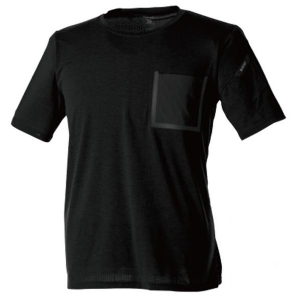 TSDESIGN eB[GXfUC DELTAuX[NTVc TCYF5L TVc Ap