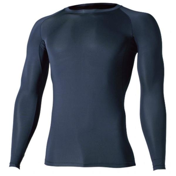 TSDESIGN eB[GXfUC EXCgOX[uVc TCYFS A_[VcECi[Vc Ap