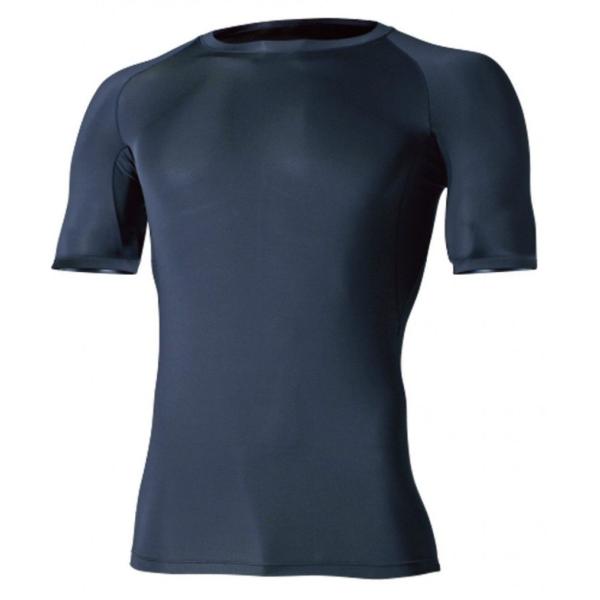 TSDESIGN eB[GXfUC EXCgV[gX[uVc TCYFL A_[VcECi[Vc Ap