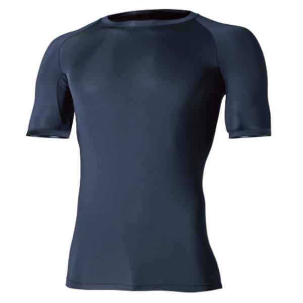 TSDESIGN eB[GXfUC EXCgV[gX[uVc TCYFLL A_[VcECi[Vc Ap