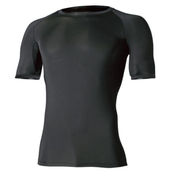 TSDESIGN eB[GXfUC EXCgV[gX[uVc TCYFS A_[VcECi[Vc Ap