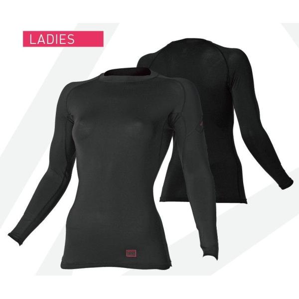 TSDESIGN eB[GXfUC ES DEO fB[XOX[uVc TCYFS A_[VcECi[Vc Ap