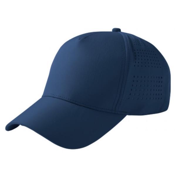 TSDESIGN eB[GXfUC COLOR LABbVLbv LbvEXq Ap